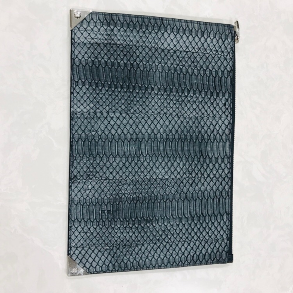 Alexander Wang Clutch wallet - Picture 8 of 8